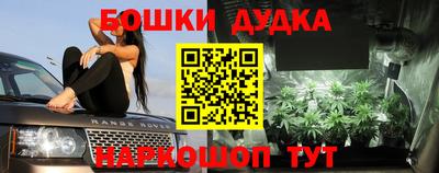 марки lsd Будённовск